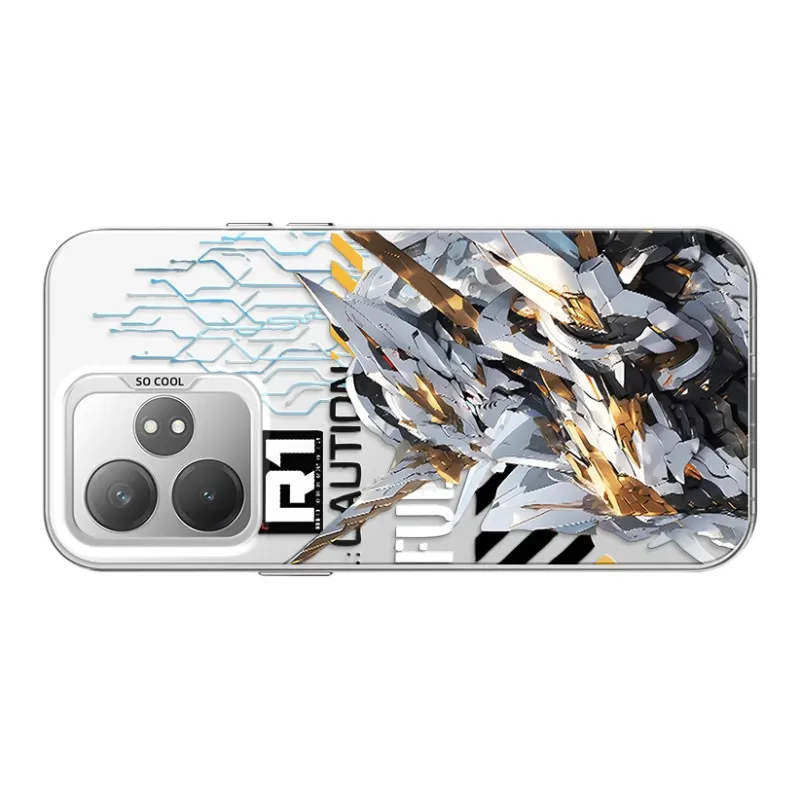 GELEI Phone Cases-4
