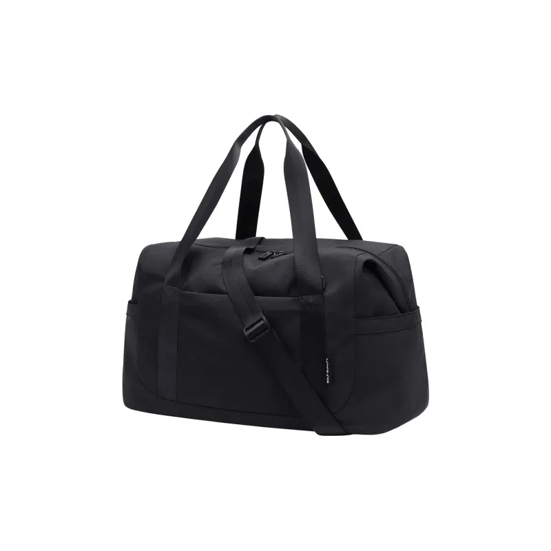 GOLF Fabric Travel Bag Regular Women's Multicolor-15
