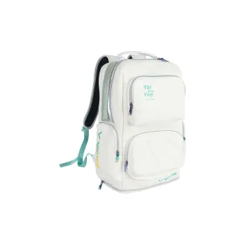 Victor Badminton Racket Bags