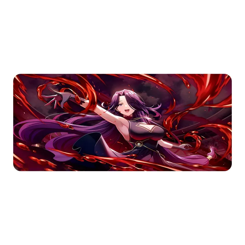 Directions Mouse Pads-1