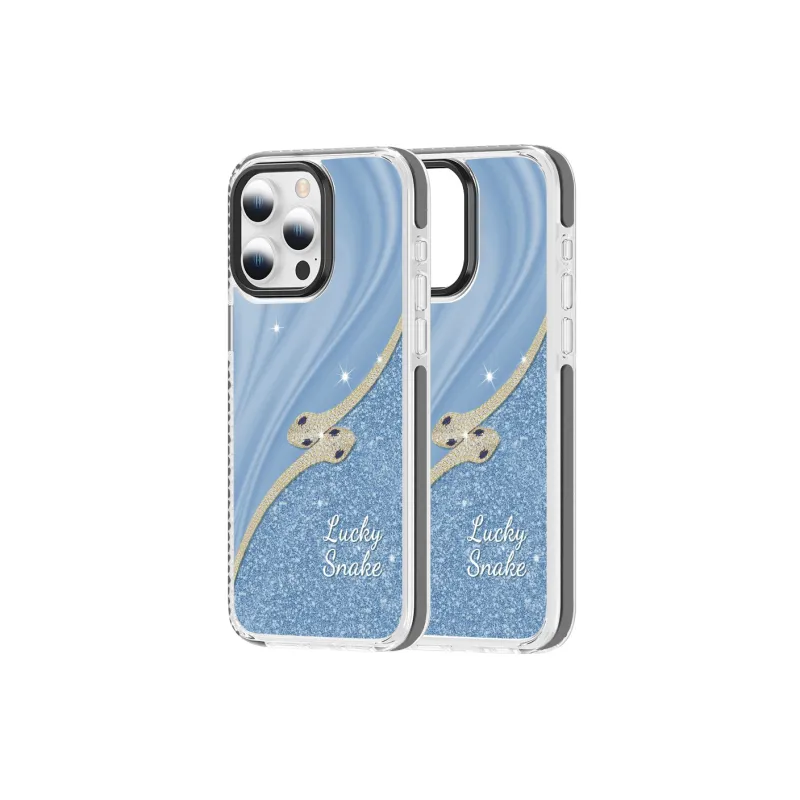 YADIQI Phone Cases-6