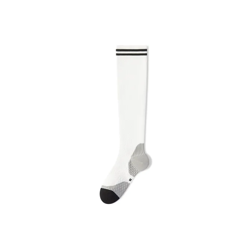 B&C.Room Knee High Socks Women's 1 Pack-4