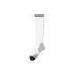 1 Pack (White)
