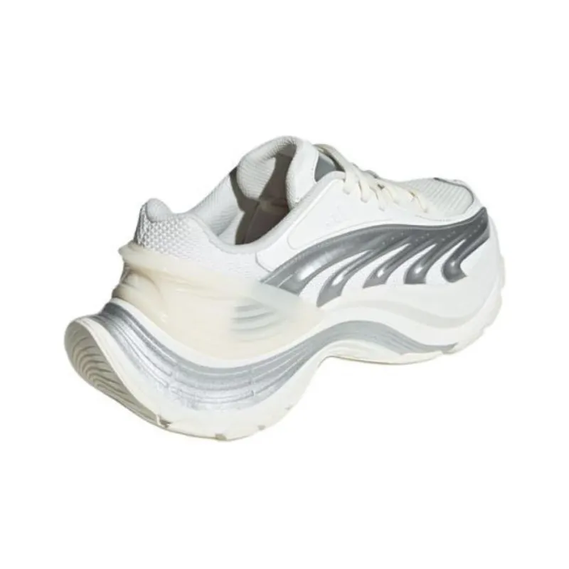 Adidas Xlg Metawave White Grey-2