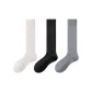 White+Black+Light Gray[Boneless Regular Edition]