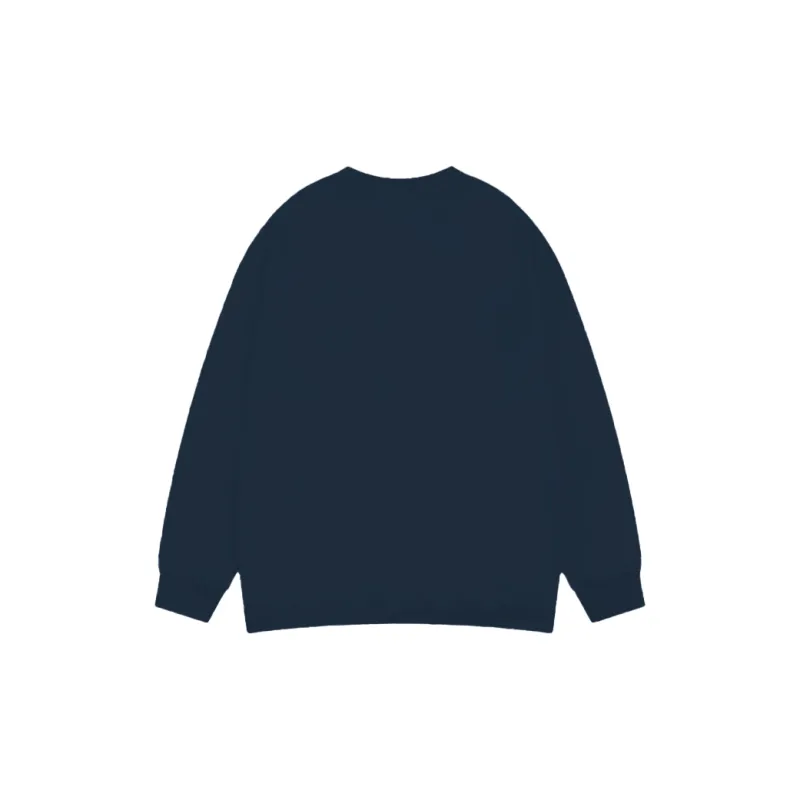 GOSO Sweatshirts Unisex-11