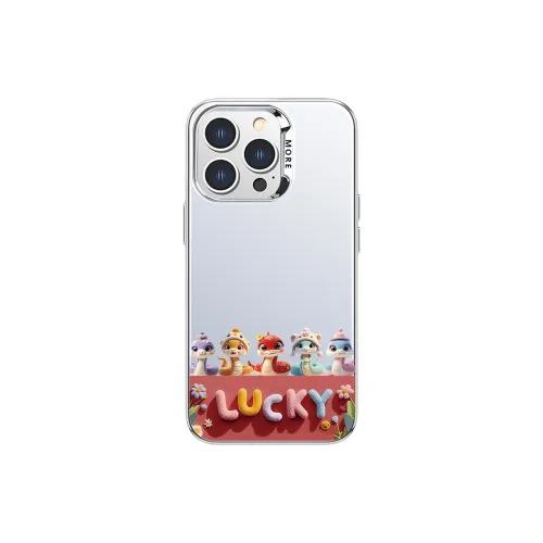 High quality Phone Cases