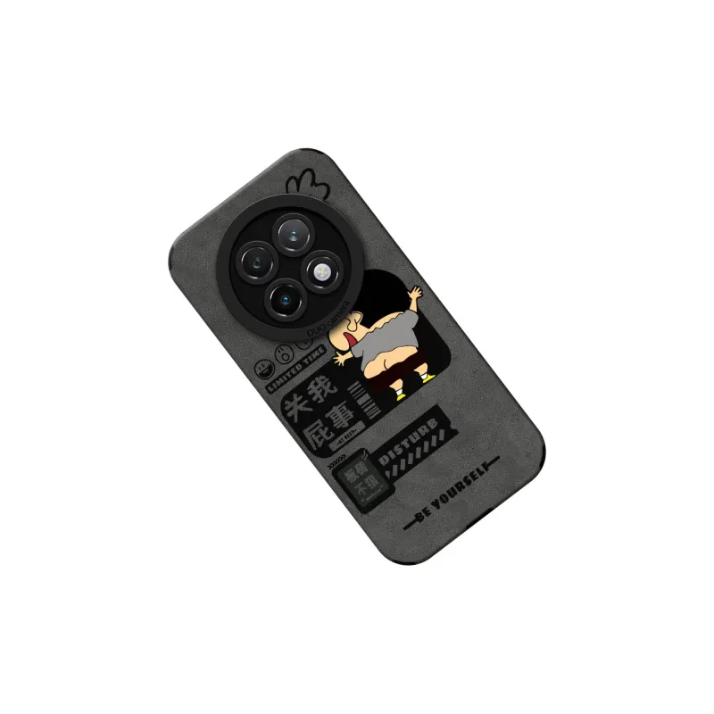 KEXINSHENG Phone Cases-1