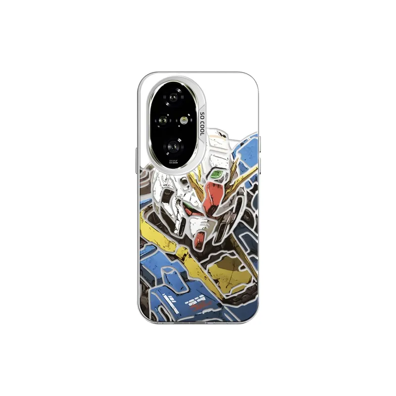 GELEI Phone Cases-28