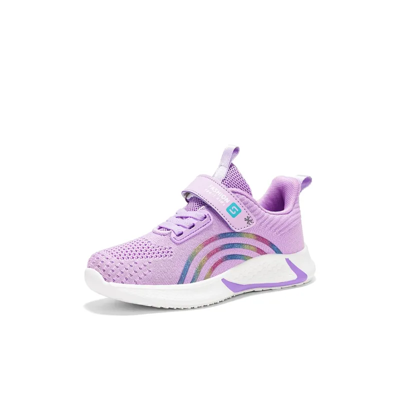 YUZHAOLIN Kids Lifestyle Shoes Kids'-10