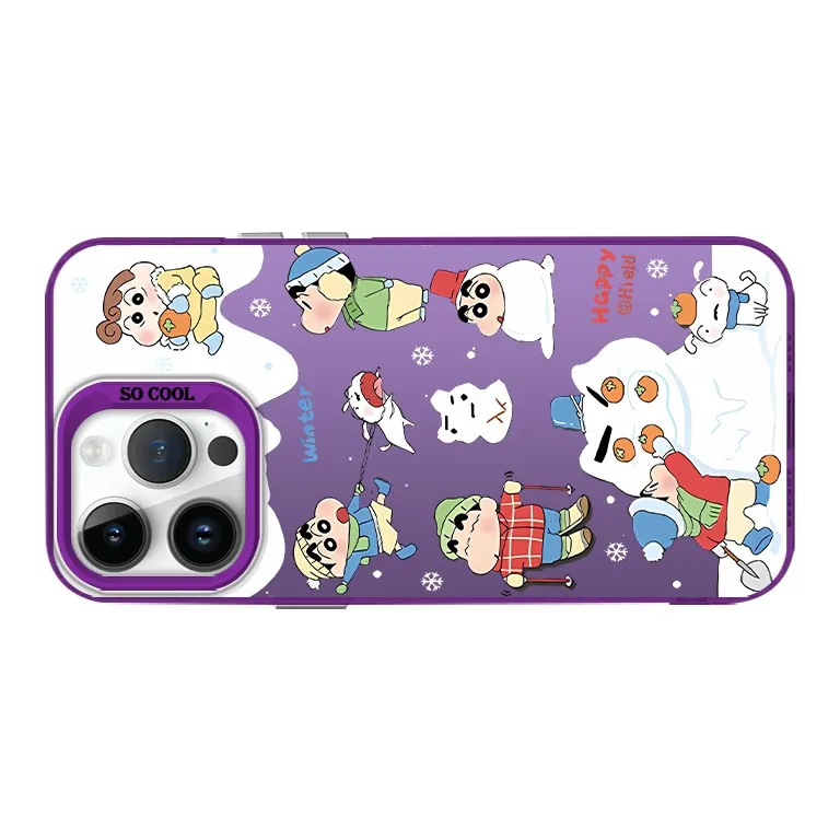 MeiDayst Phone Cases-16