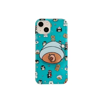 Feng Ying Phone Cases