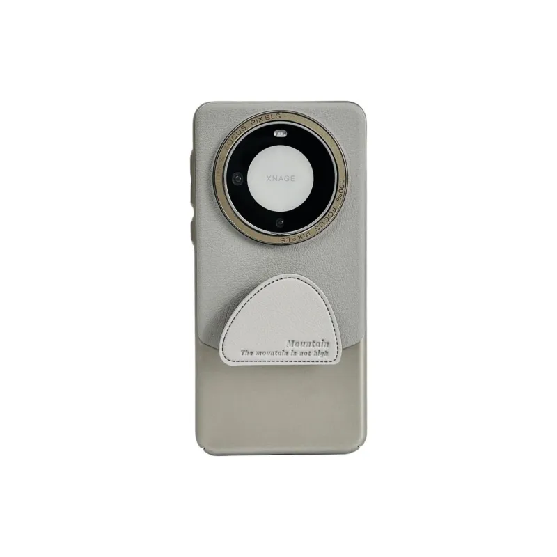 Sopi Phone Cases-24