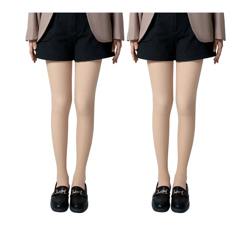 Lanza Women's Pantyhose-60