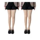 2 Pack (Skin Footed)