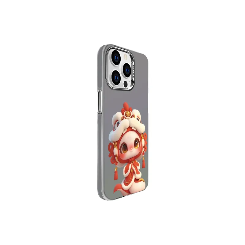 High quality Phone Cases-13