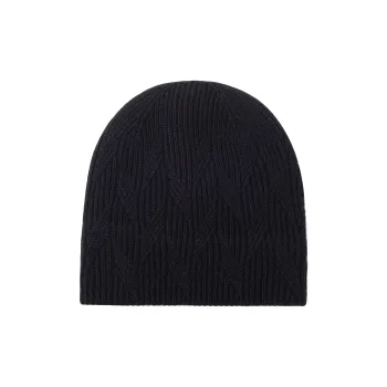 TUCANO Beanies Unisex