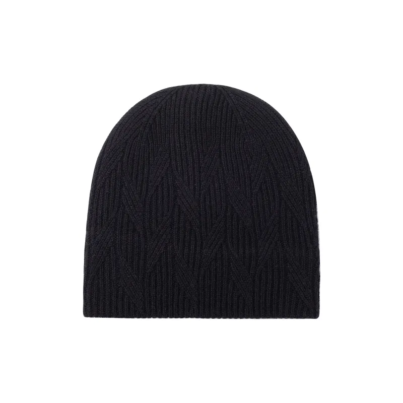 TUCANO Beanies Unisex-0