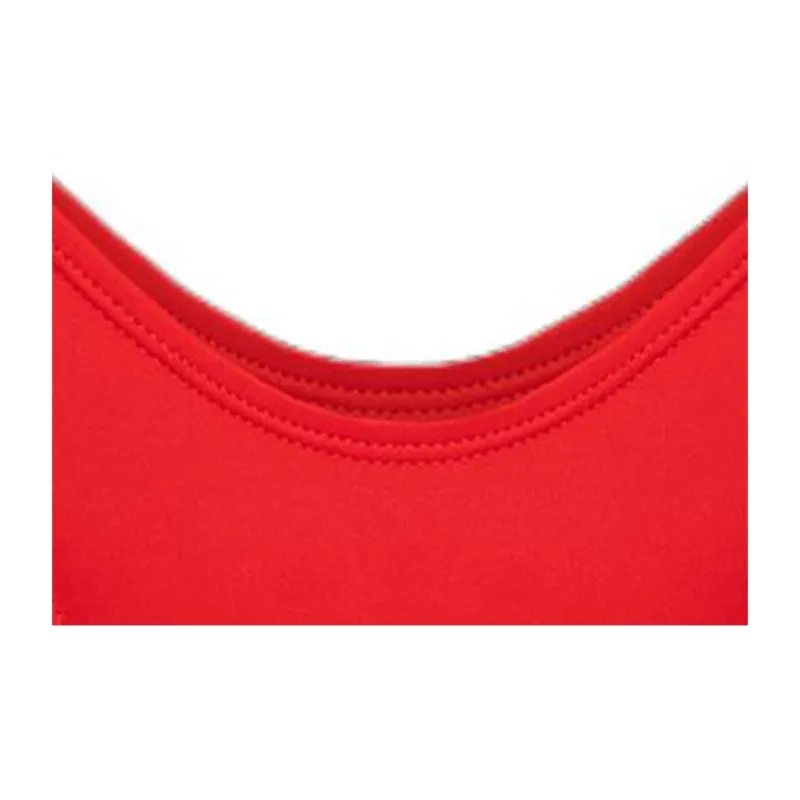 VERSACE Greca detailing Bikini Bottoms-3