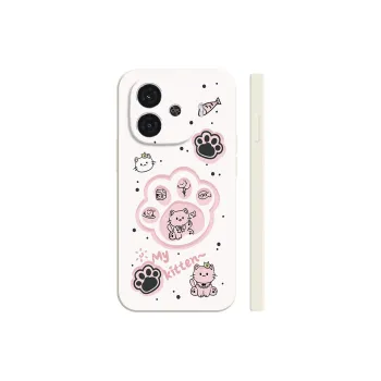 BAOCHENG Phone Cases