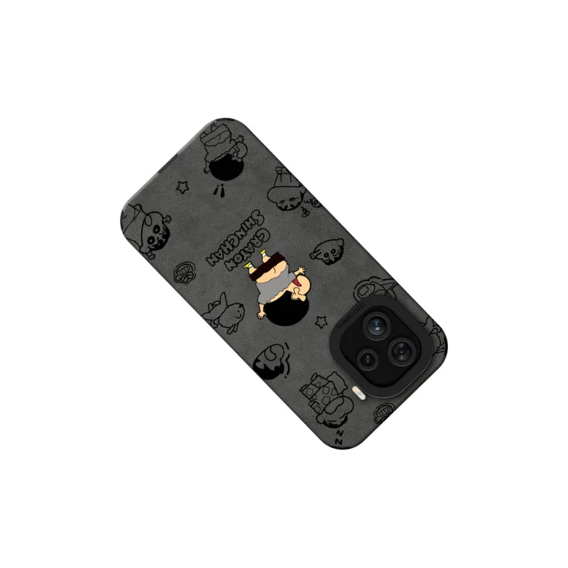 KEXINSHENG Phone Cases-9