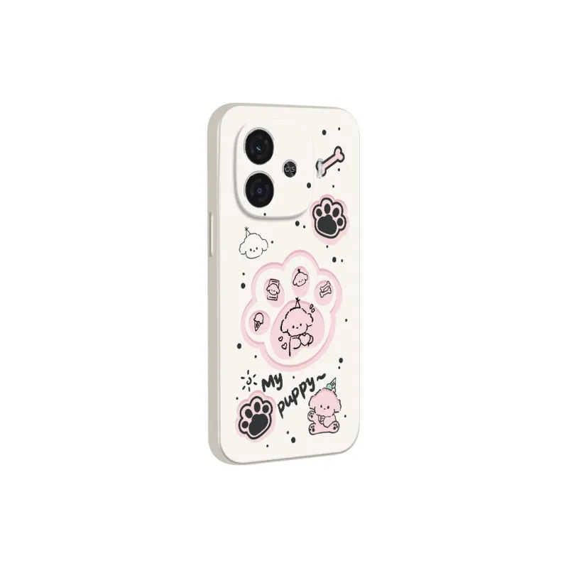 BAOCHENG Phone Cases-4