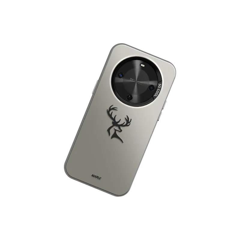 GELEI Phone Cases-1