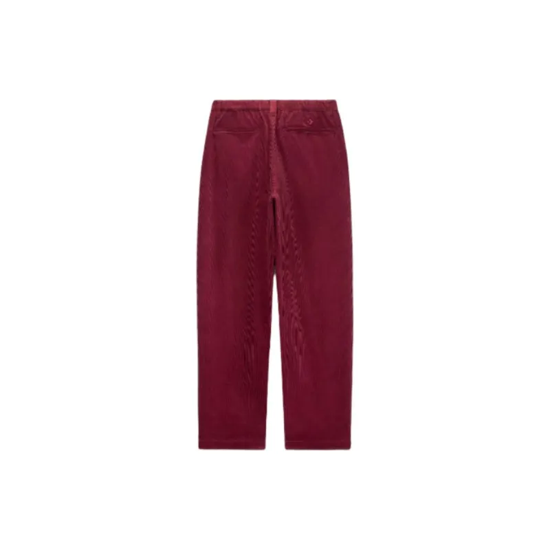 Converse X Irak Nyc Corduroy Pants-1