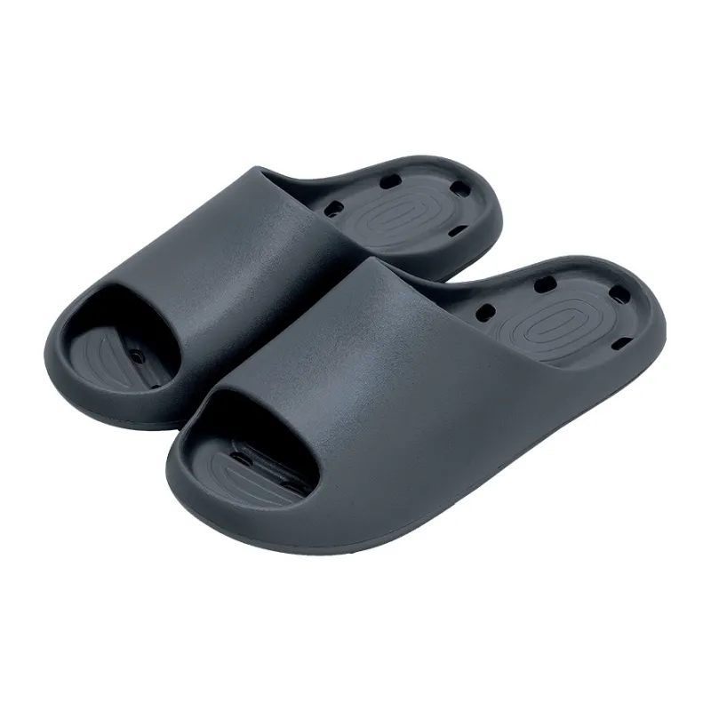 An Shangfen Slippers / Home Slippers-6