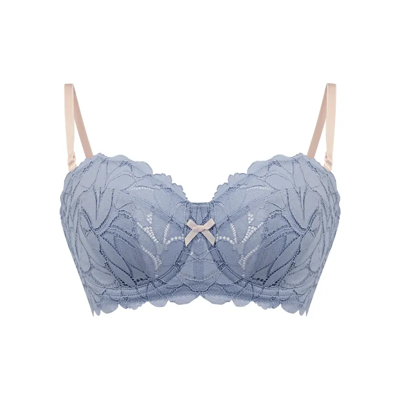 Toffee Pie Women's Bras-1