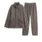 L98441023 Dark Coffee (Men's)