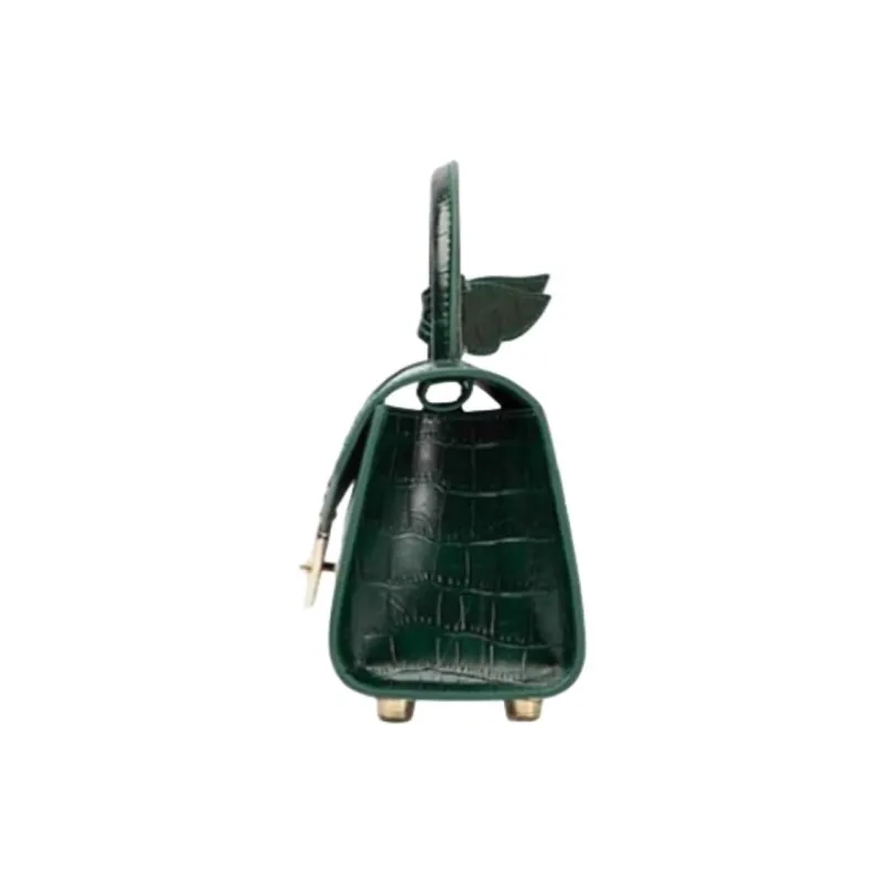WANACCESSORY Handbags-8