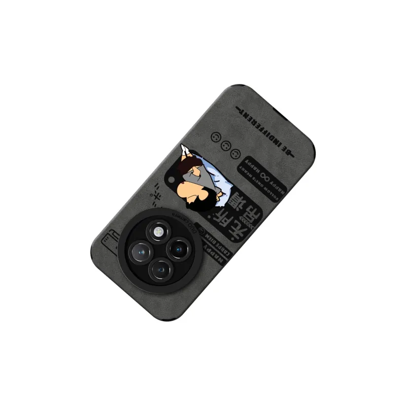 KEXINSHENG Phone Cases-13