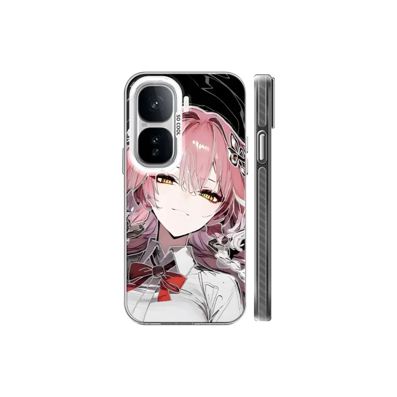 CHUNFAN Phone Cases-5