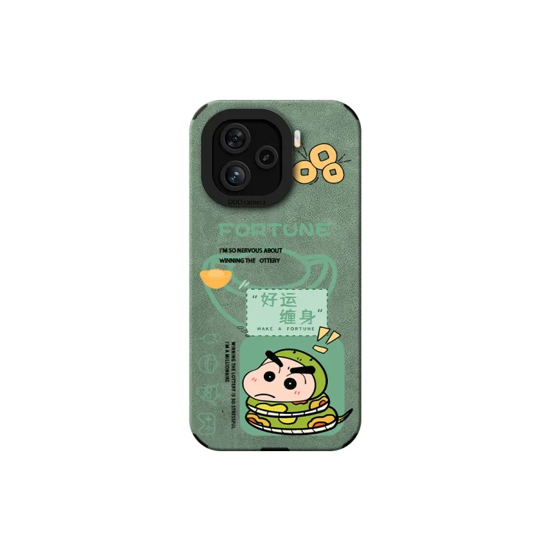 KEXINSHENG Phone Cases-10