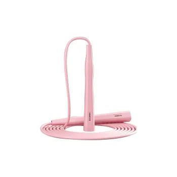 Lijiujia Fitness Training Sweat Inducing Racing Jump Rope Students' Exam Preparation