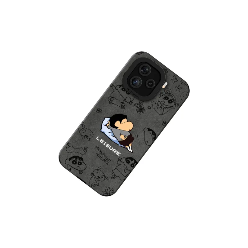 KEXINSHENG Phone Cases-17