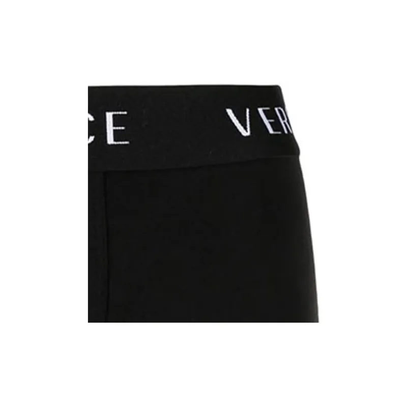 VERSACE VERSACE Underpants Men's 1 Set 3 Pack-4