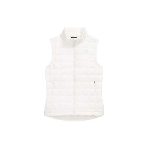 THE NORTH FACE Women's’s ThermoBall™ Vest 2.0