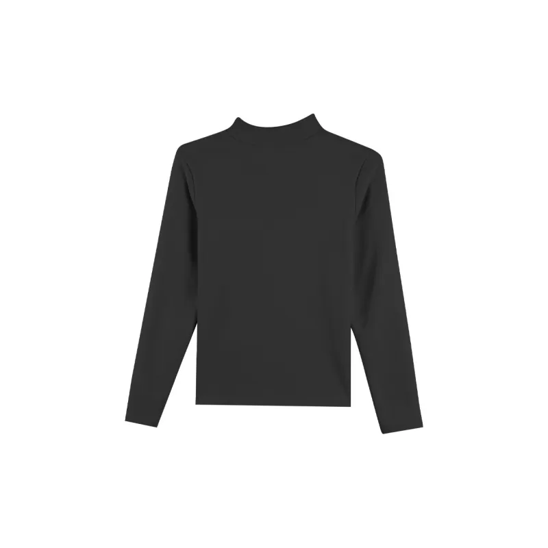 LoveEsteem Thermal Tops Women's-19