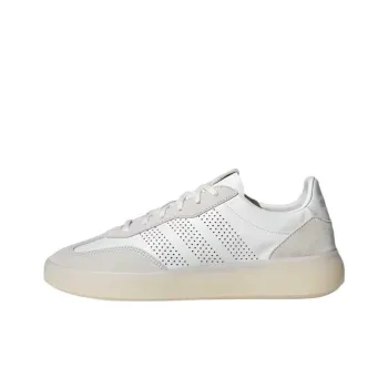 Barreda Adidas Decode 'Grey Off White'