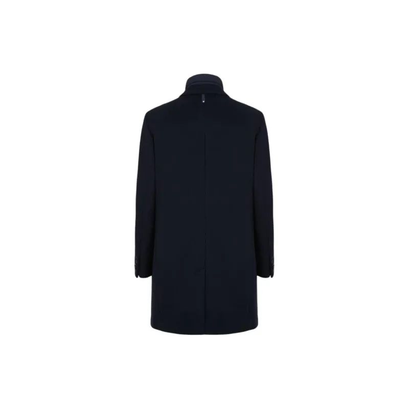 MACKAGE SKAI SLB Coat-1