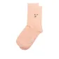 1 Pack (Pink)