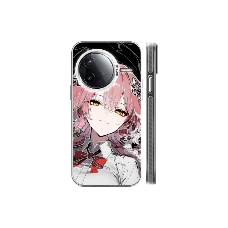 CHUNFAN Phone Cases-5