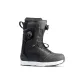 Premium Black