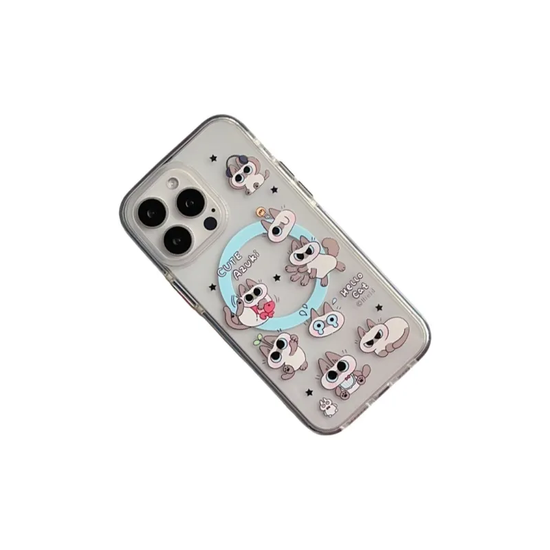 Kona Chun Phone Cases-8