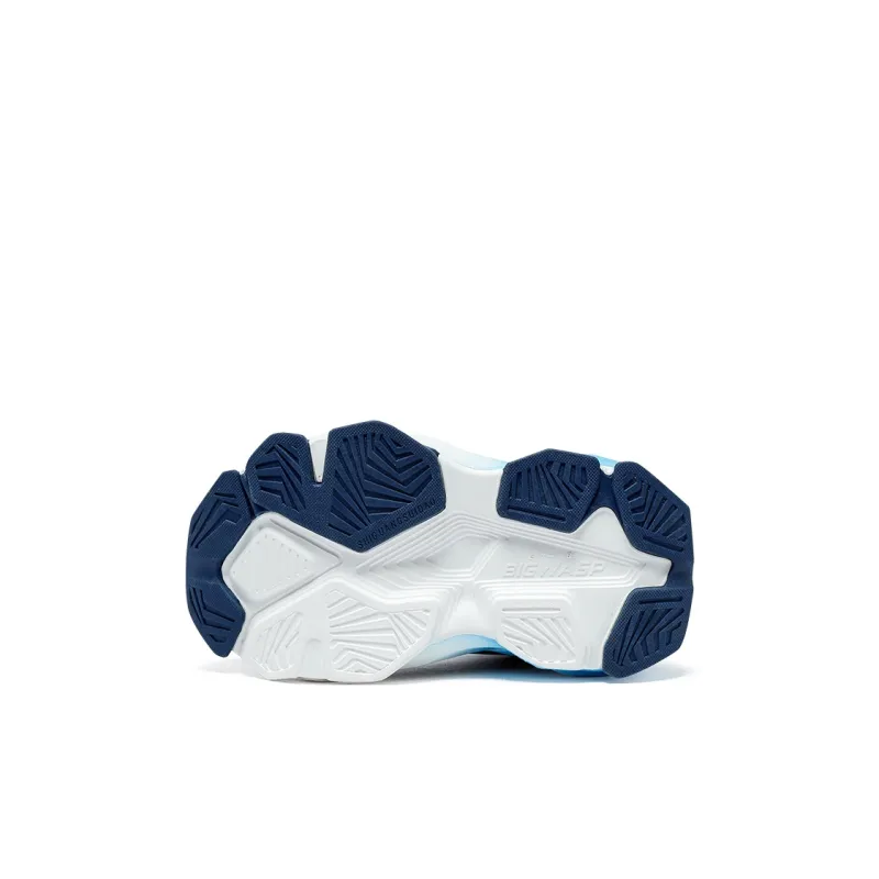 BIG WASP Kids' Casual Shoes Kids-4