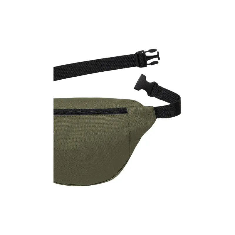 Carhartt WIP Jake Polyester Waist Bag Chest Bag Regular Men's Army Green-3