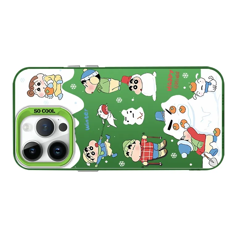 MeiDayst Phone Cases-4