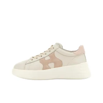 HOGAN Rebel Low Top Sneakers Women's